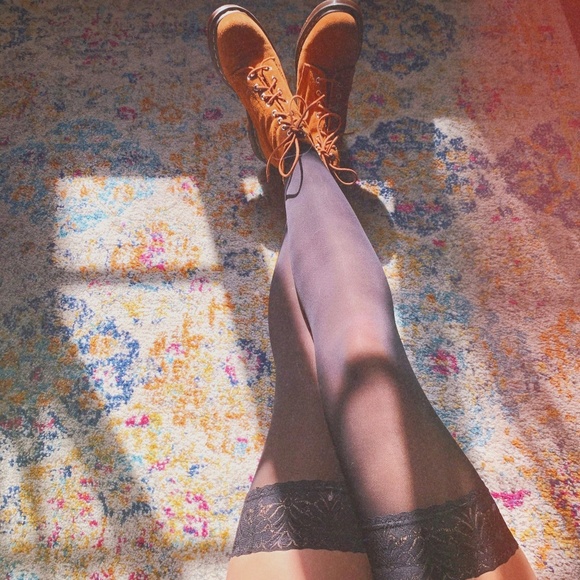 Meet your Posher, Marley! (: - Picture 6 of 10